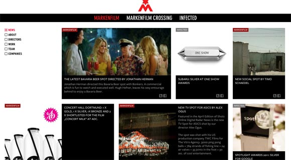 8个神奇的网页动态流体布局及其做法揭秘-常德网站建设,常德网站设计