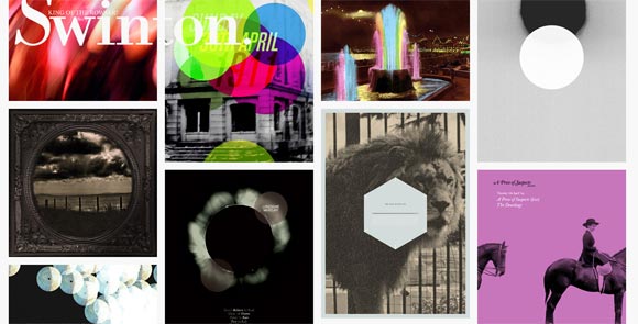 8个神奇的网页动态流体布局及其做法揭秘-常德网站建设,常德网站设计