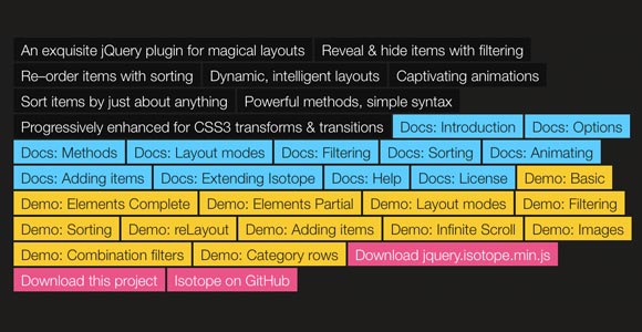 8个神奇的网页动态流体布局及其做法揭秘-常德网站建设,常德网站设计