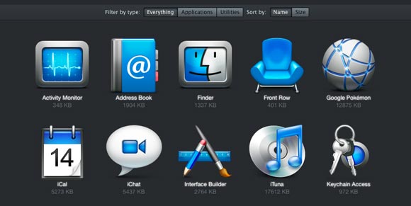 8个神奇的网页动态流体布局及其做法揭秘-常德网站建设,常德网站设计