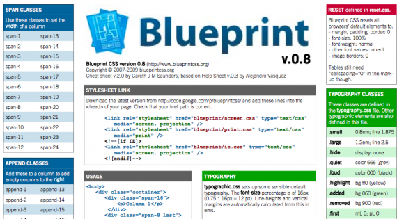 HTML、CSS和JavaScript速查表-常德网站建设,常德网站设计