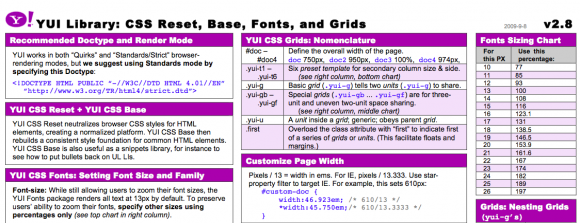 HTML、CSS和JavaScript速查表-常德网站建设,常德网站设计
