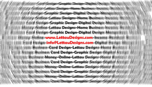 10款网络相关的创意名片设计欣赏-常德网站建设,常德网站设计
