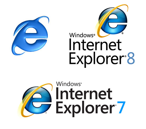 CSS在Internet Explorer 6, 7 和8中的差别-常德网站建设,常德网站设计