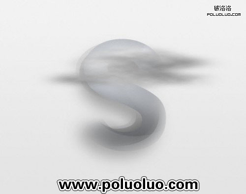 Photoshop打造立体超酷炫彩字体效果-常德网站建设,常德网站设计