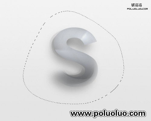 Photoshop打造立体超酷炫彩字体效果-常德网站建设,常德网站设计