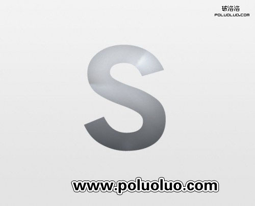 Photoshop打造立体超酷炫彩字体效果-常德网站建设,常德网站设计