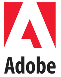 Adobe Flash：腹背受敌与何去何从-常德网站建设,常德网站设计