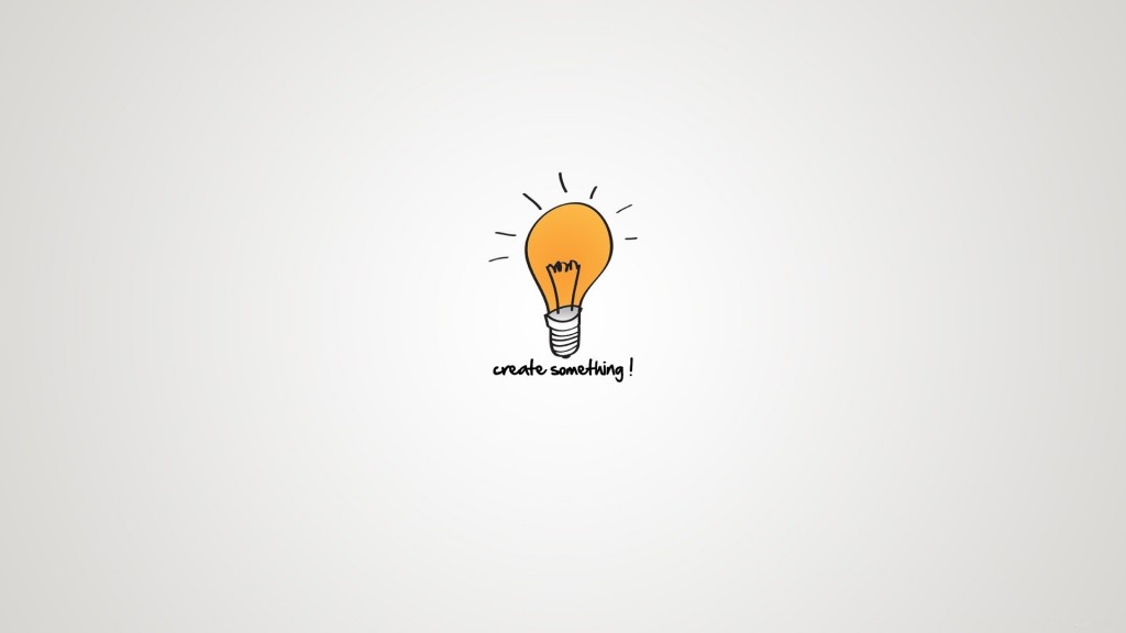 万讯互动网站创意策略八段锦-常德网站建设,常德网站设计