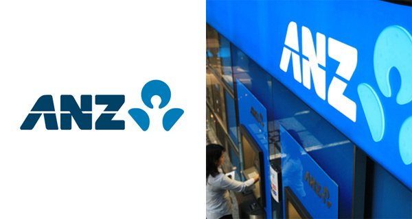 世界著名品牌在Logo设计上花了多少钱？-常德网站建设,常德网站设计