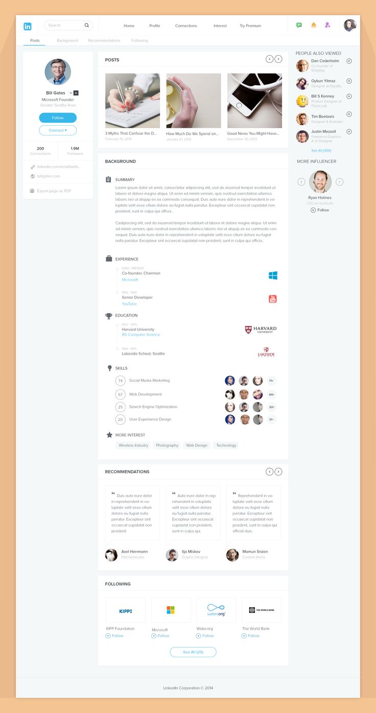 WEB网页设计精选-常德网站建设,常德网站设计