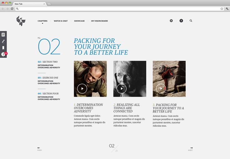 WEB网页设计精选-常德网站建设,常德网站设计