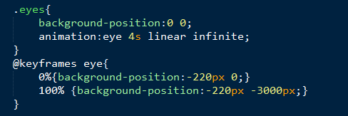 css3部分动画-常德网站建设,常德网站设计
