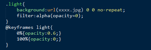 css3部分动画-常德网站建设,常德网站设计
