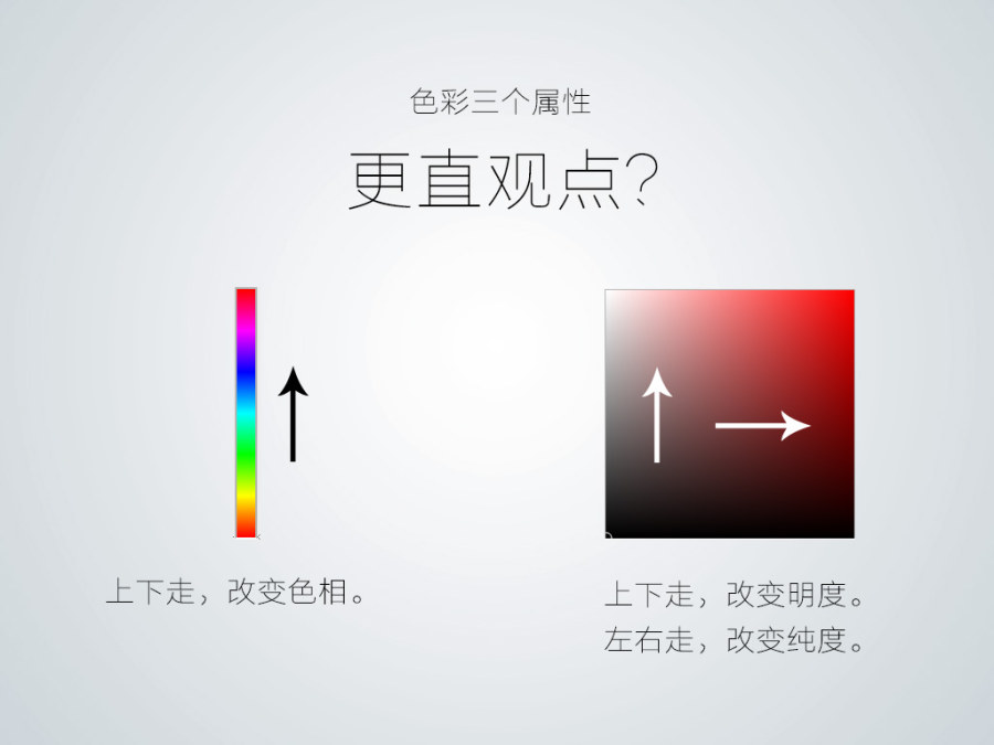 色彩感觉-常德网站建设-网页设计教学-常德网站建设,常德网站设计