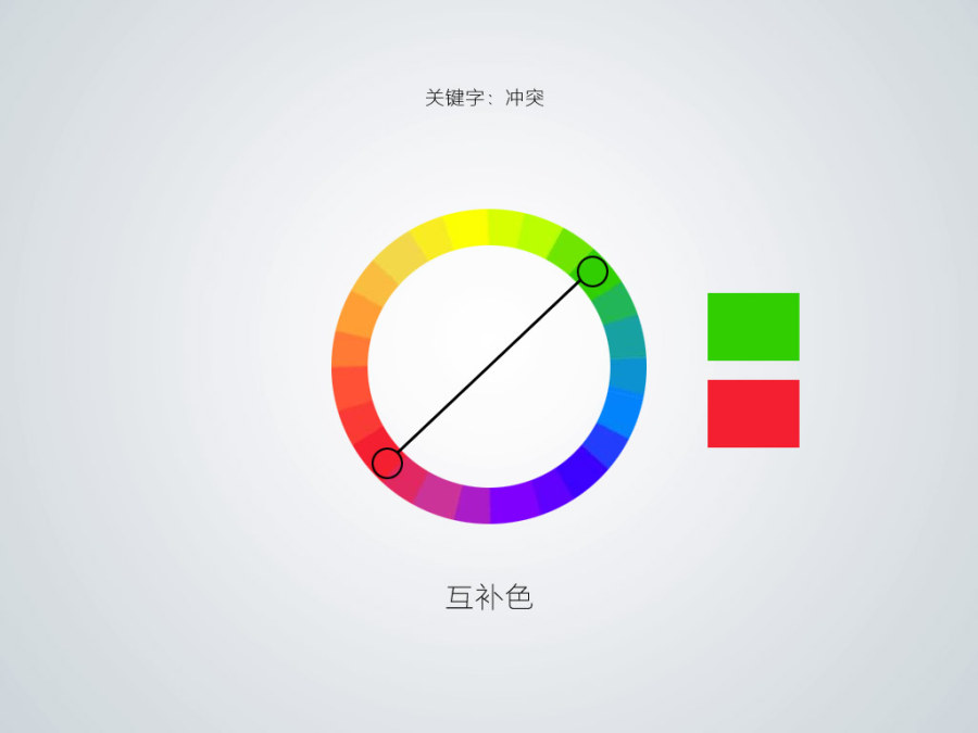 色彩感觉-常德网站建设-网页设计教学-常德网站建设,常德网站设计