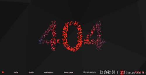 404页面-常德网站建设-常德网站建设,常德网站设计