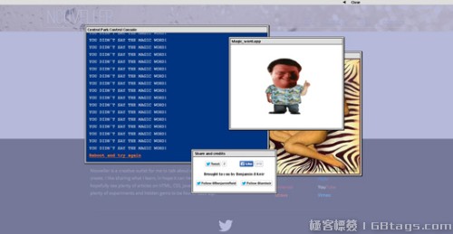 404页面-常德网站建设-常德网站建设,常德网站设计