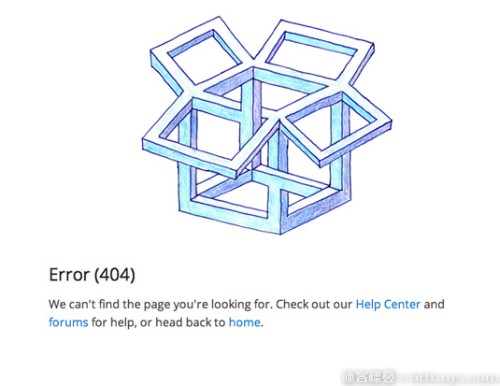 404页面-常德网站建设-常德网站建设,常德网站设计