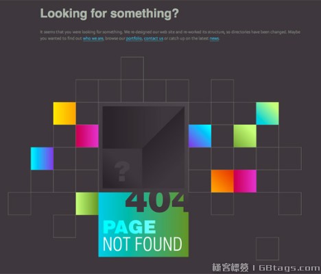 404页面-常德网站建设-常德网站建设,常德网站设计