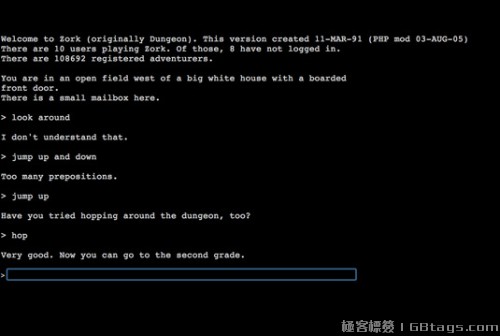 404页面-常德网站建设-常德网站建设,常德网站设计
