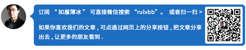 你真的在为产品“设计”吗？-常德网站建设,常德网站设计