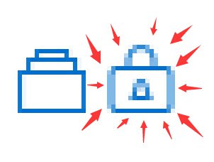 为网页添加高清SVG ICON解决方案（上）-常德网站建设,常德网站设计