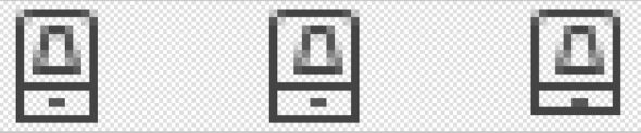 为网页添加高清SVG ICON解决方案（上）-常德网站建设,常德网站设计