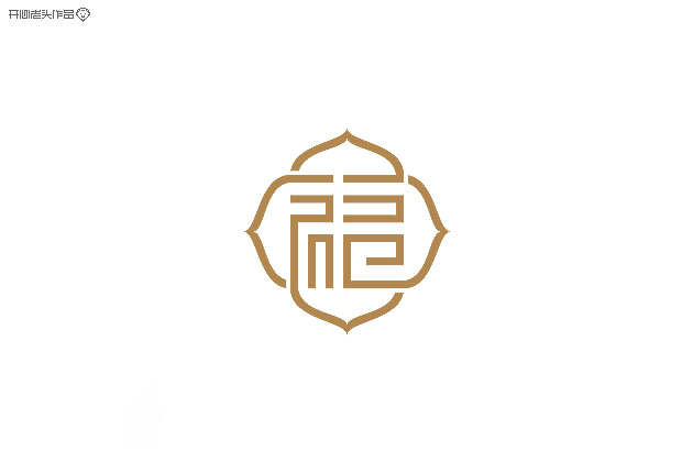 原创：字体设计大全-常德网站建设,常德网站设计