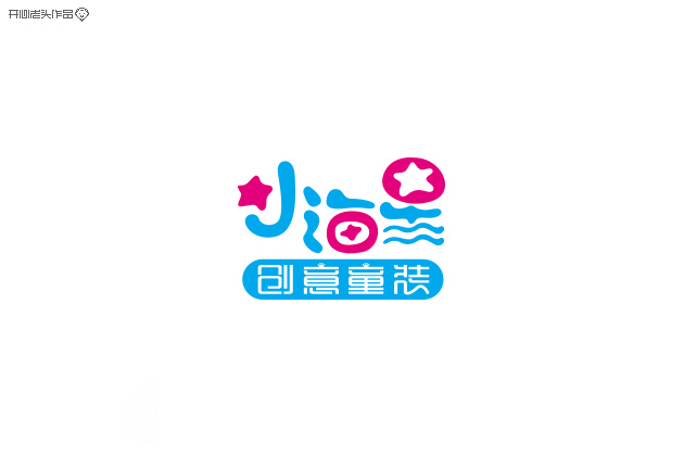 原创：字体设计大全-常德网站建设,常德网站设计