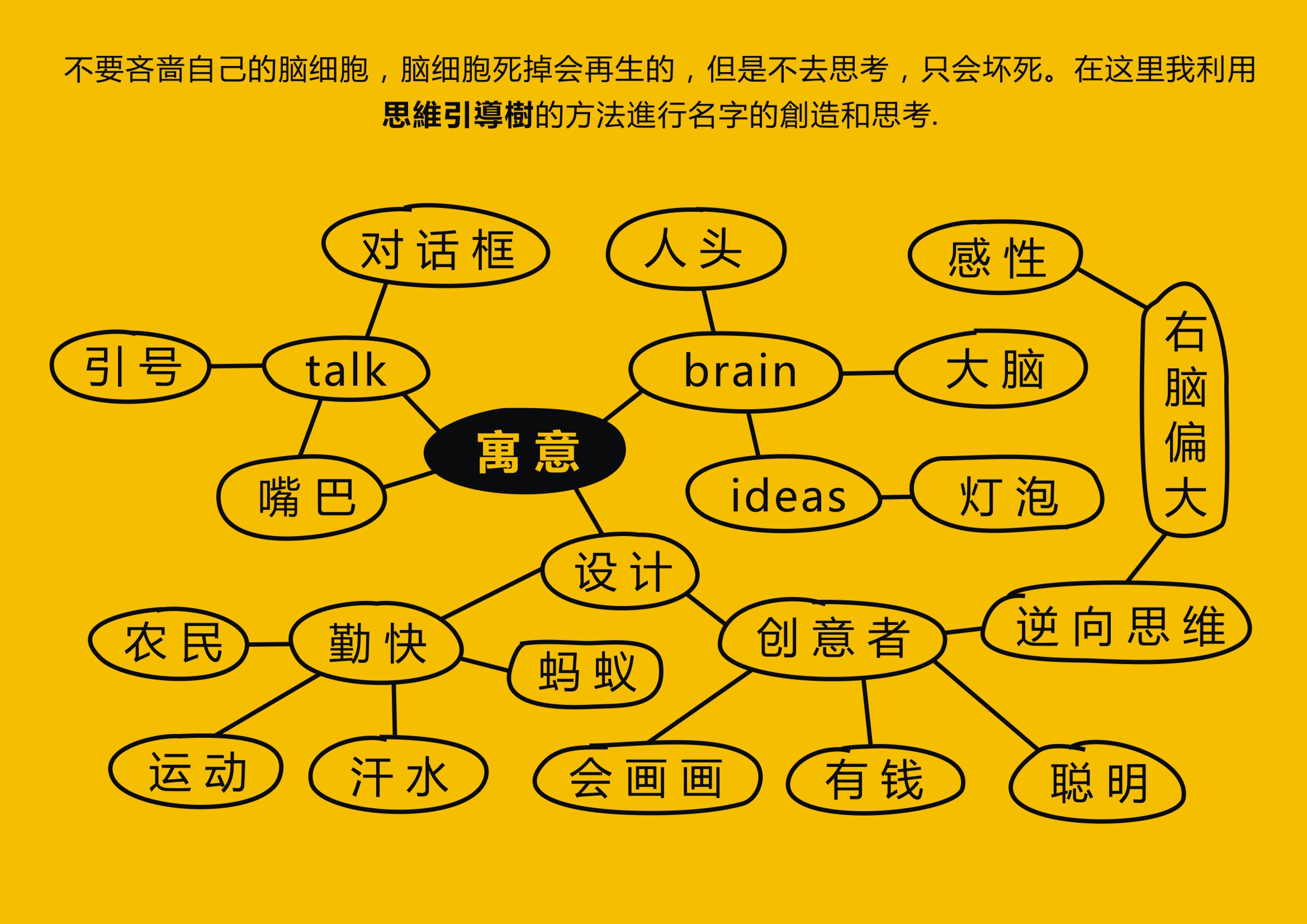 标志设计浅谈-常德网站建设,常德网站设计