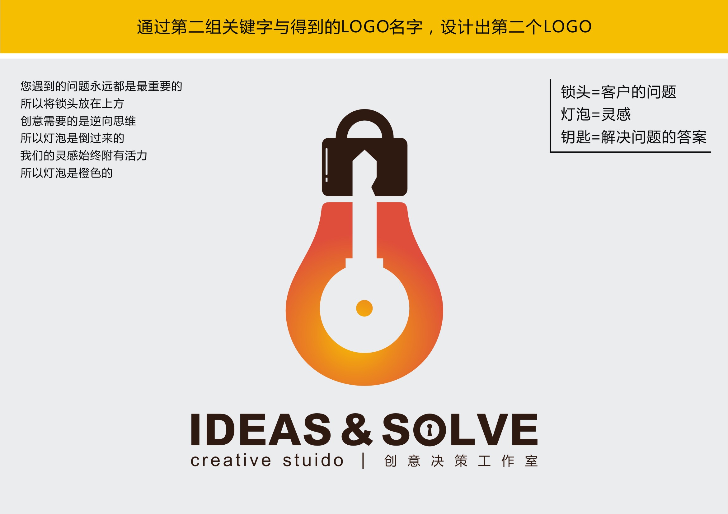标志设计浅谈-常德网站建设,常德网站设计