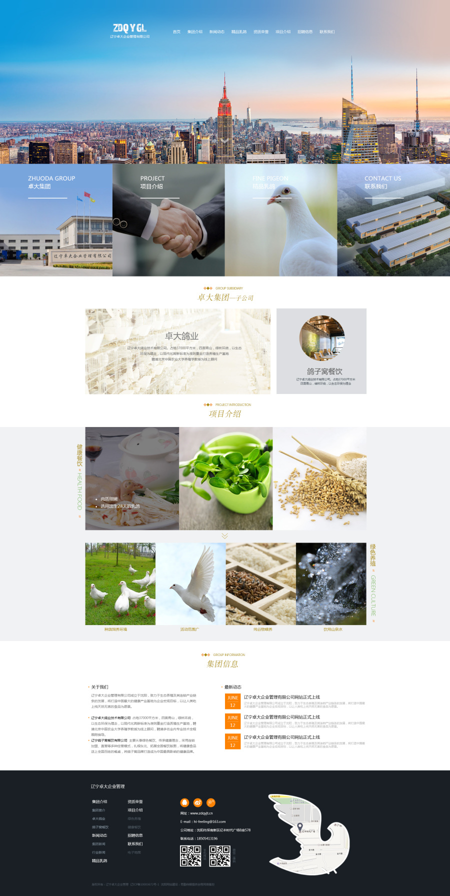 zdqygl网站设计-常德网站建设,常德网站设计