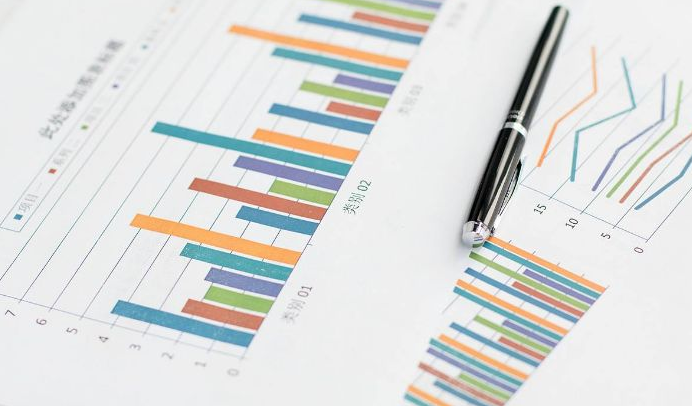 企业品牌推广应该如何抓住热点事件-常德网站建设,常德网站设计